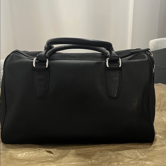 Coach Leather handbag - Picture 5 of 16